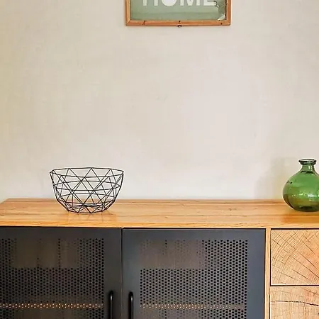 Le Convivial F - Equipe - Centre-ville Gare