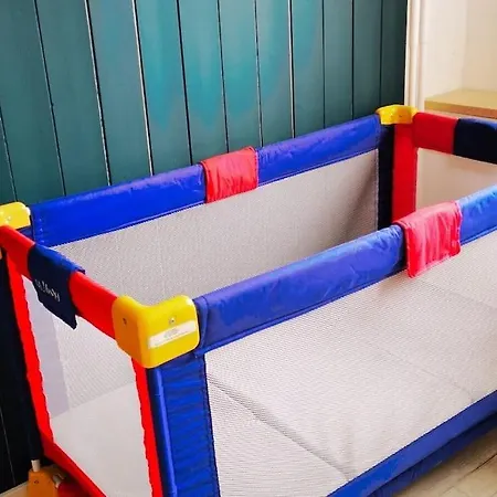 Apartamento Le Convivial F - Equipe - Centre-ville Gare Montluçon