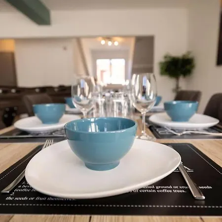 Le Convivial F - Equipe - Centre-ville Gare Montlucon