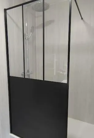 Le Convivial F - Equipe - Centre-ville Gare * Montluçon