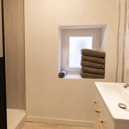 Le Convivial F - Equipe - Centre-ville Gare