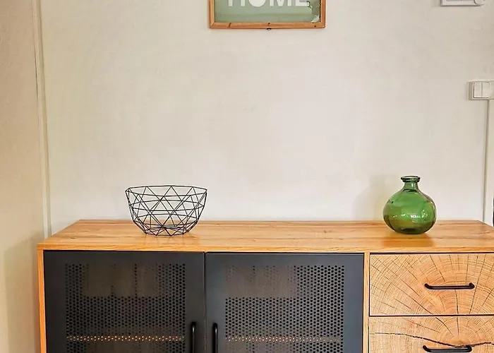 Le Convivial F - Equipe - Centre-ville Gare