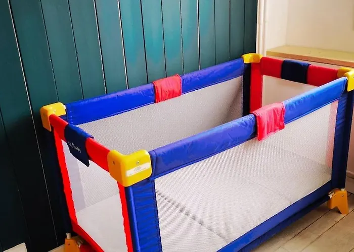 Διαμέρισμα Le Convivial F - Equipe - Centre-ville Gare Montluçon