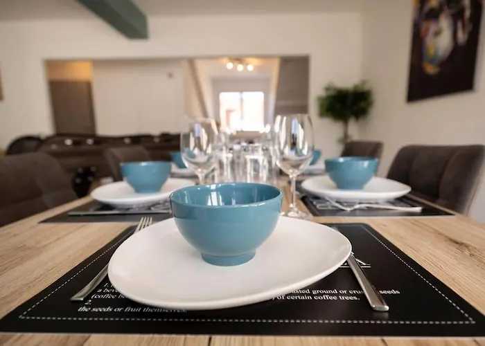 Le Convivial F - Equipe - Centre-ville Gare Montluçon