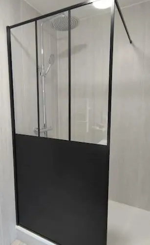 Le Convivial F - Equipe - Centre-ville Gare * Montluçon