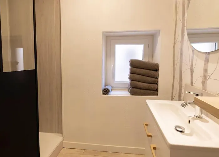 Le Convivial F - Equipe - Centre-ville Gare